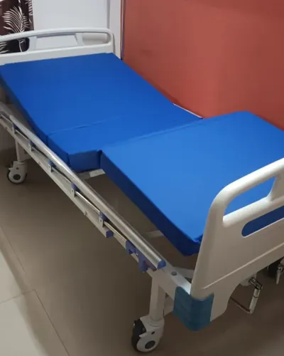 Fowler Hospital Bed Renta