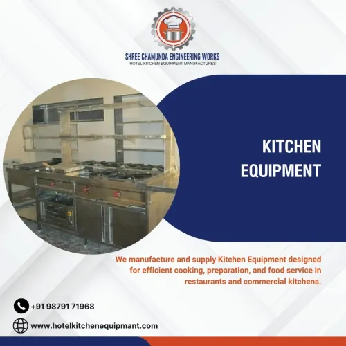 The hospitality, dining, cloud kitchen, catering, 