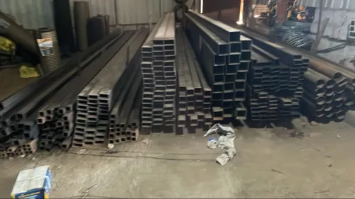 Choose a trusted Building Products Trader for qual