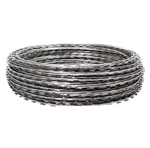 We Aryan Steels is the leading Manufacturer and Su