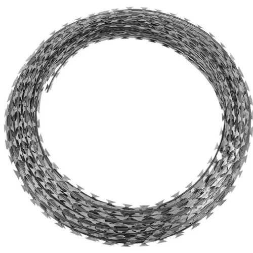 We Aryan Steels is the leading Manufacturer and Su