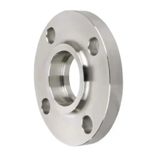 310 Lap Joint Flange Stoc