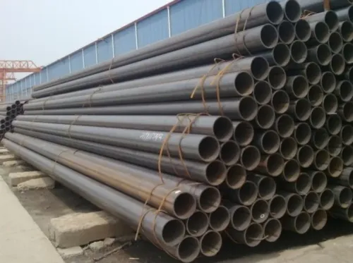 Sachin Steel Centre is a 