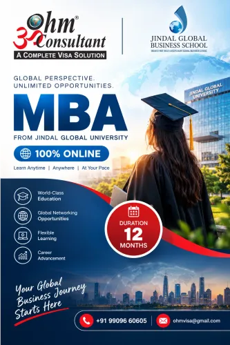🎓 **YOUR