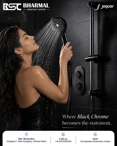 Transform your bathroom into a luxury retreat with