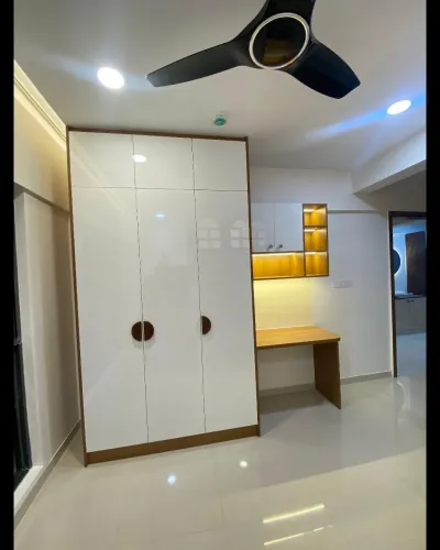Looking to transform your home