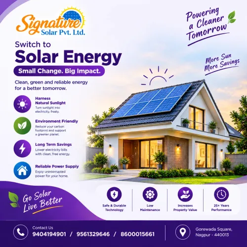 Looking for the best solar installation company ne