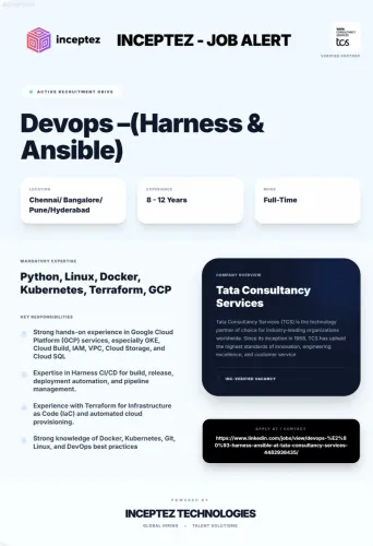 updates search
