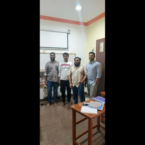 update image