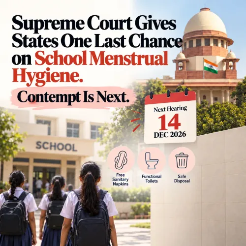 <article>  <h1>Supreme Court Gives States One La