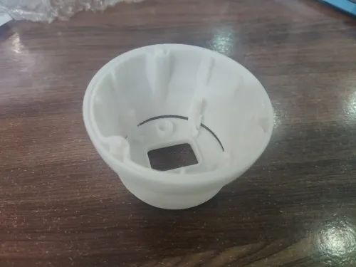 update image