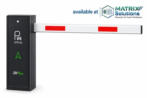 Matrix Solutions, Nagpur, specialises in cutting-e