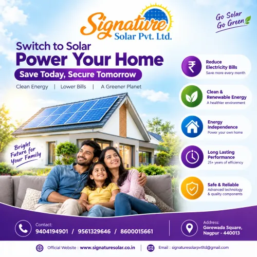 Looking for the best solar installation company in