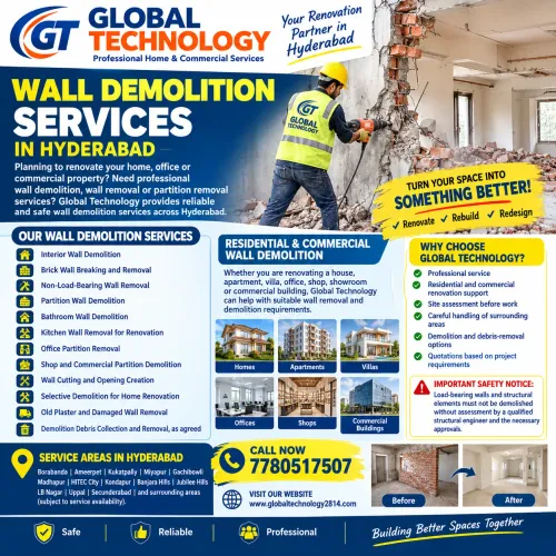 🏠 Planning to Renovate Your H