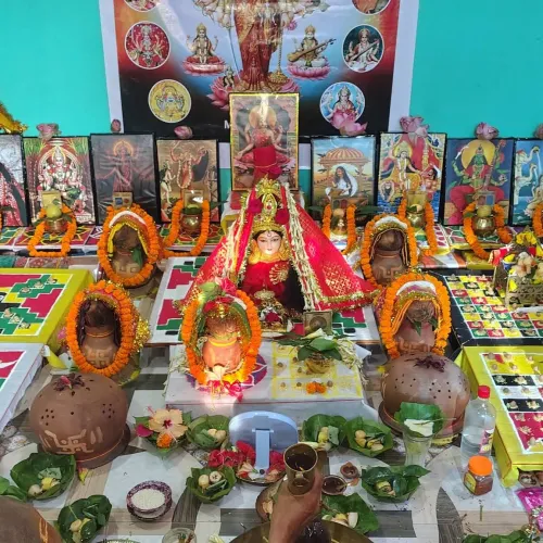 Best Odia