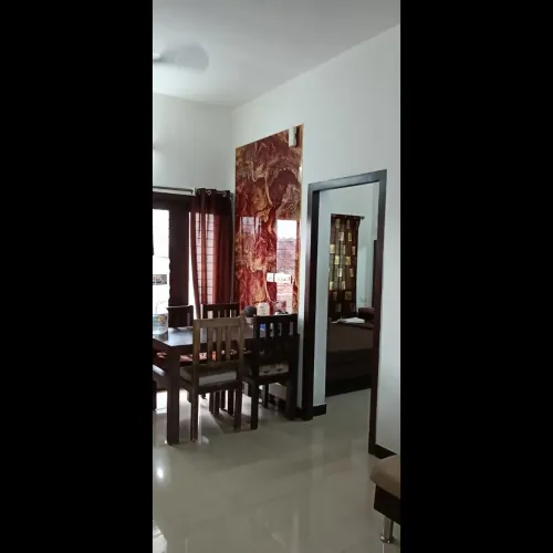 Maduraa se