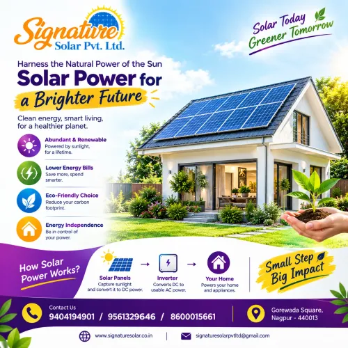 Looking for the best solar installation company in
