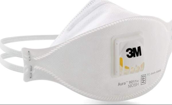 update image