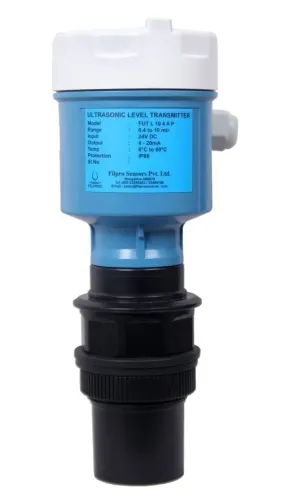 update image