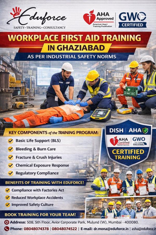 renewable energy safety traini