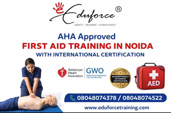 cpr training for nurses nanded