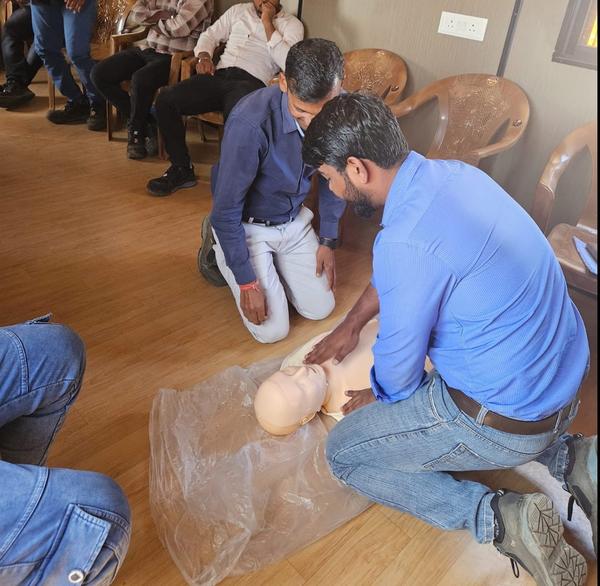 hiring eduforce for dish compl