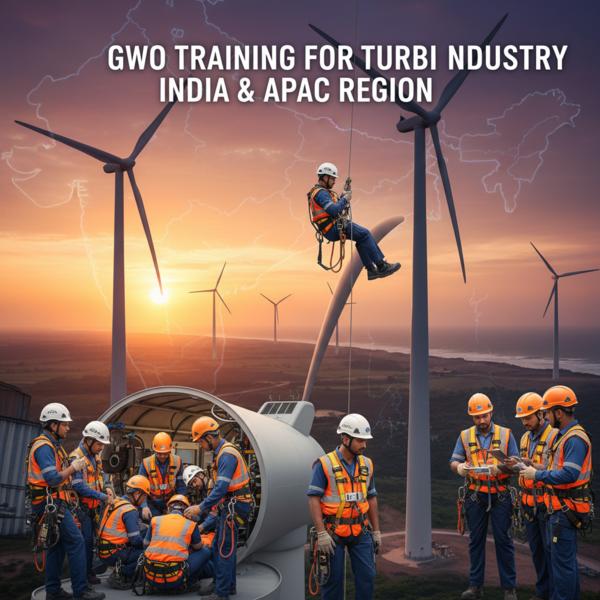 high performance battery power