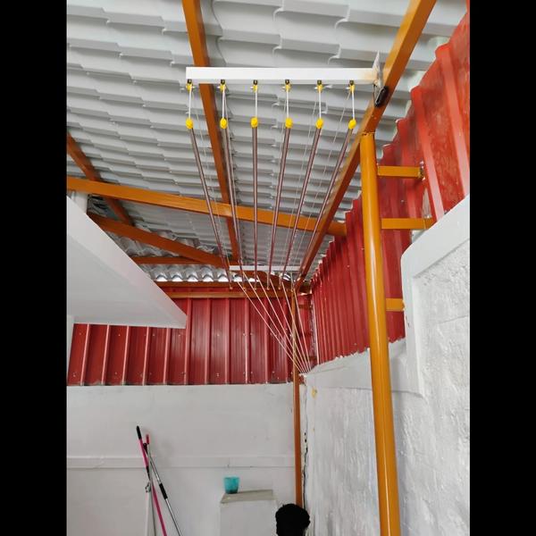 update image