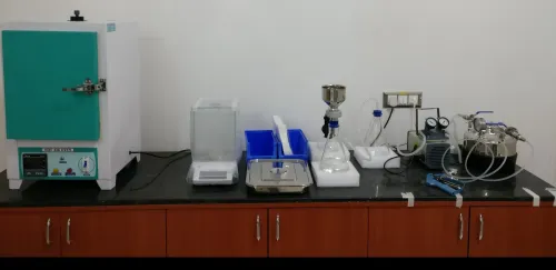 update image