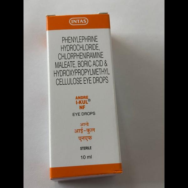 update image