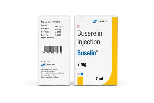 update image