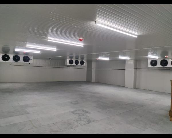 update image