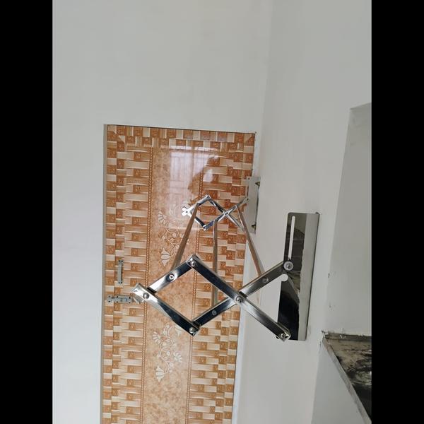 update image