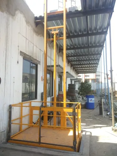 update image