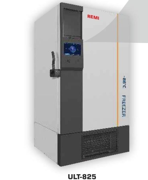 update image