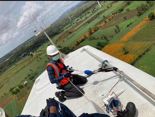 manual handling risk assessmen