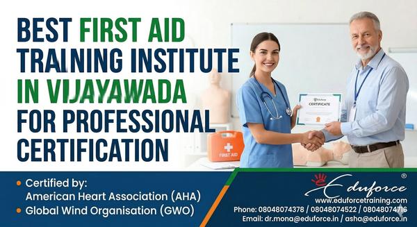 online cpr certification nande