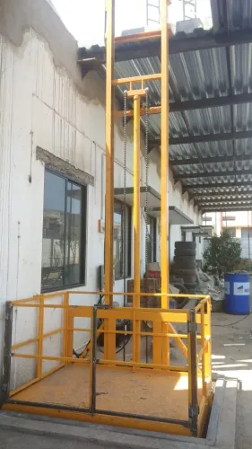 update image