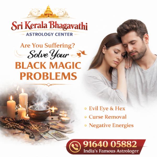 best astrologer in lb nagar
