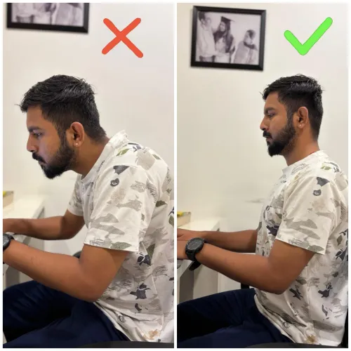 update image