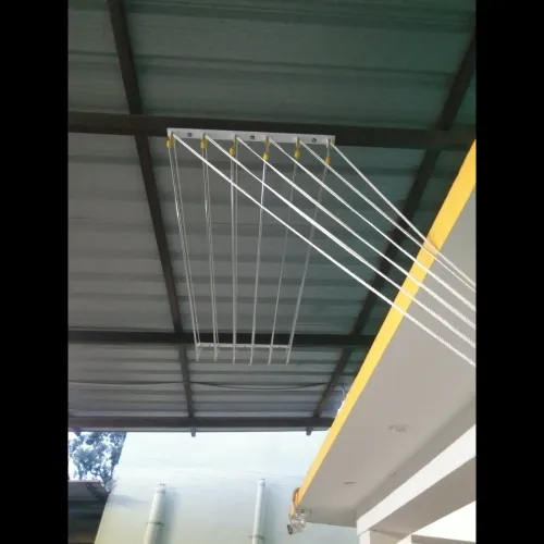 update image