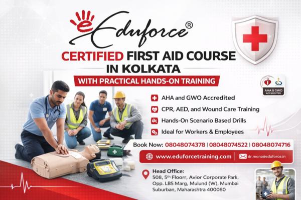 gwo training duration in chand