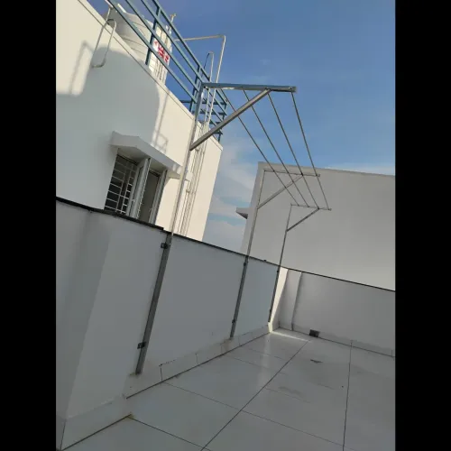 update image