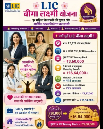 financial literacy teach