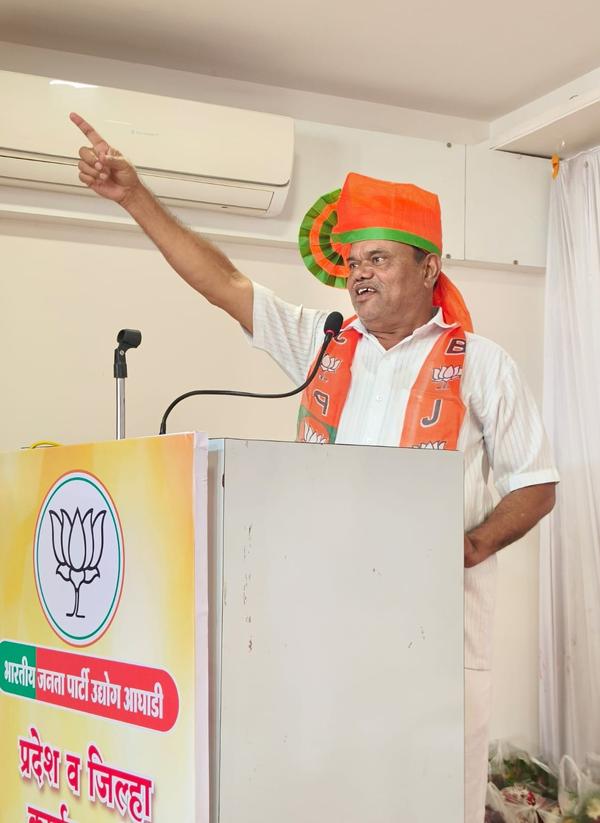 expert guidance for cmegp sche