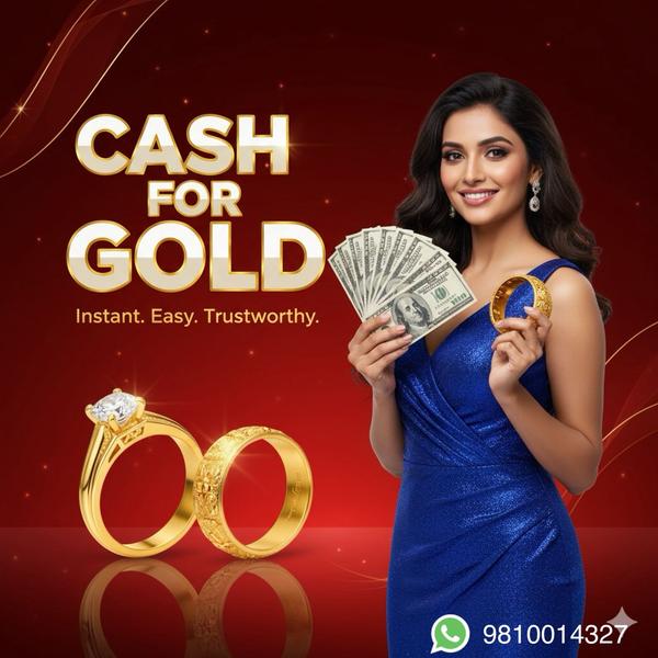 professional diamond jewellery