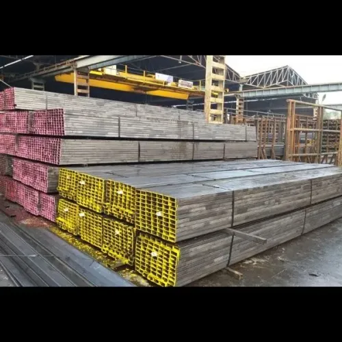 update image