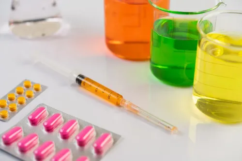 update image