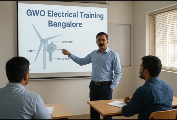 battery powered ascender for w