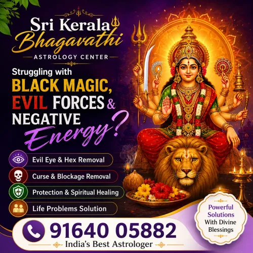 navagraha planetary influences